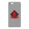 changed iPhone 7 Case