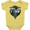 mmp Baby Onesie