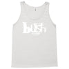 bush Tank Top