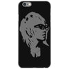 ruki iPhone 6/6s Case