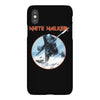the night king iPhoneX