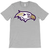 fahrie77 T-Shirt