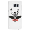 eagle khabib Samsung Galaxy S7 Edge Case