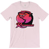 razorbacks T-Shirt