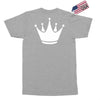 Original 1993 With Crown Exclusive T-shirt