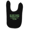 low resolution Baby Bibs