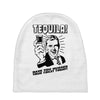 tequila Baby Beanies