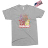 five nights at freddy's celebrate! Exclusive T-shirt