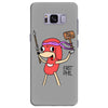 Ugandan Knuckles Samsung Galaxy S8 Plus