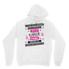 It's A Mimi Thing Hoodie