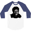 michael 3/4 Sleeve Shirt