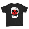 japan till i die Youth Tee