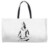 hi Weekender Totes