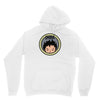 trent lane Hoodie
