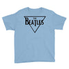 best trend Youth Tee