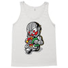 playtime (2) Tank Top