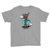 plantez un arbre Youth Tee
