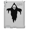 snack attack iPad 3 and 4 Case