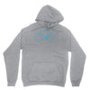 bike cycle Hoodie