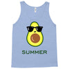 avo summer Tank Top