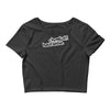 chantal Crop Top