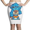get charalter Pencil Skirts