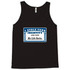 i stole your identity and now my life sucks Tank Top