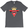 ATJEH BEAUTY T-Shirt