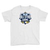 midsummer classic game all Youth Tee
