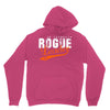 rogue leader Unisex Hoodie