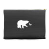 Bear Fishing Accessory Pouches