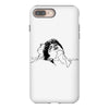 elio and oliver iPhone 8 Plus