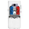 pistonheads phlm16 shield Samsung Galaxy S8 Plus