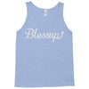 blessup Tank Top