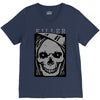 killer V-Neck Tee