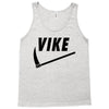 Vike Tank Top