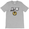 animal bad T-Shirt
