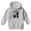 Make Sundays Great Again Shirt Youth Hoodie
