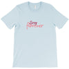 fahrie77 T-Shirt