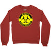 monsanto Crewneck Sweatshirt