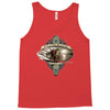 slowride surf men's surfing Tank Top