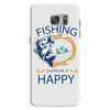 Fishing Samsung Galaxy S7