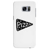 Pizza Samsung Galaxy S7 Edge