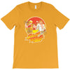 sweep the leg T-Shirt