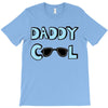 fahrie77 T-Shirt