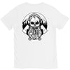 hard worker V-Neck Tee