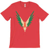 Logan Paul Maverick T-Shirt