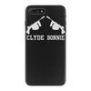 bonnie &amp; clyde valentine's day best trending iPhone 7 Plus Case