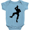 fortnite 2 Baby Bodysuit