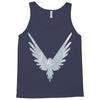 Maverick Tank Top